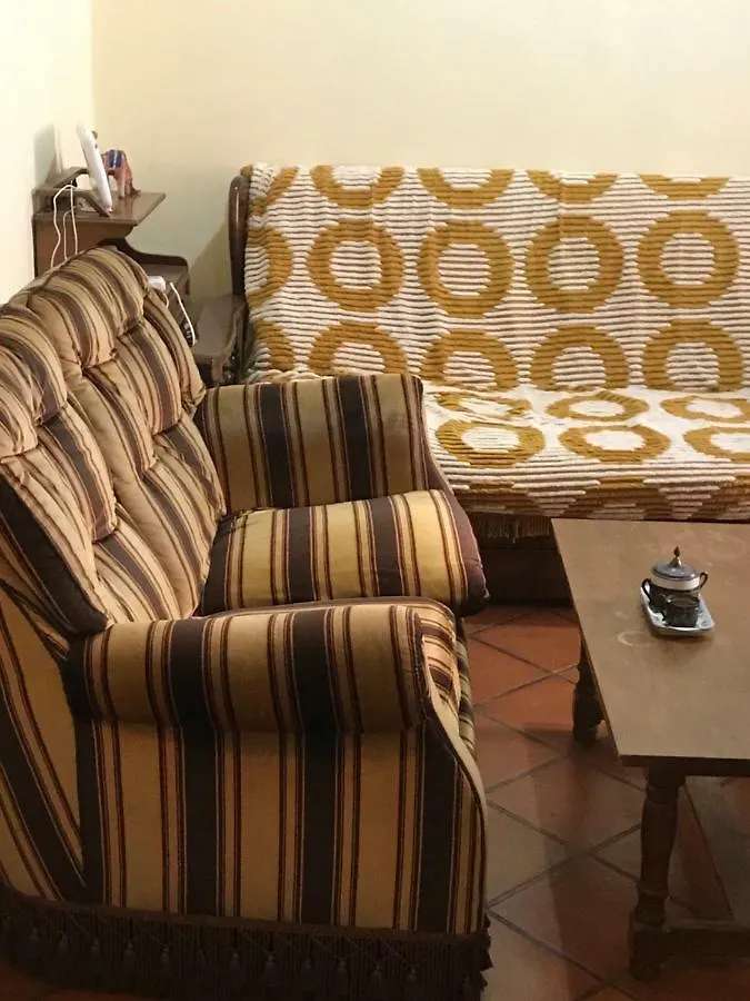 Roma Palace Inn Italia